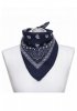 Bandana Moraj ADS300-001S